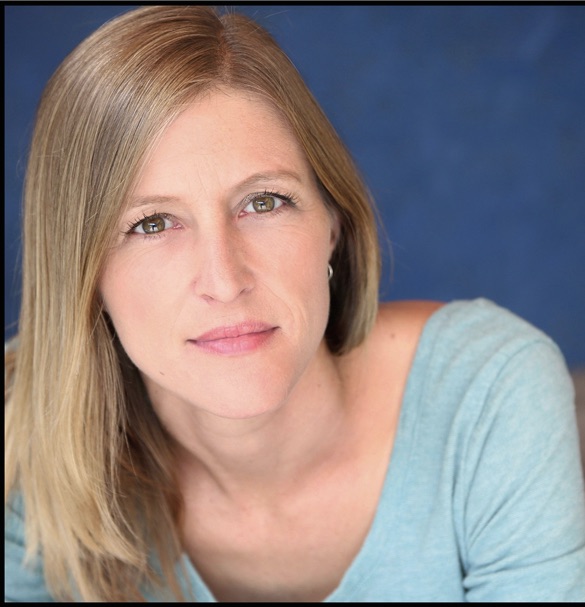 Sara Arrington