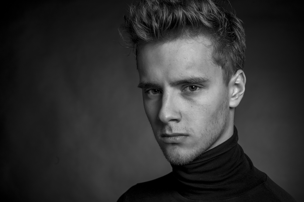 Maciej Musial