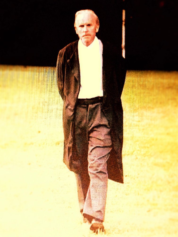 Gary Chinn