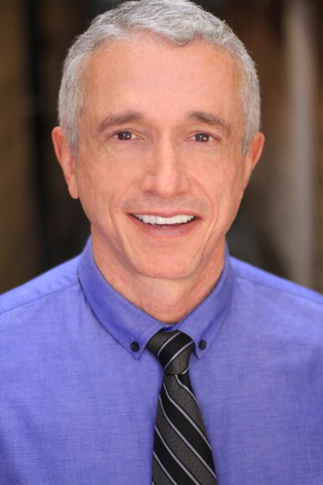 Rick Espaillat