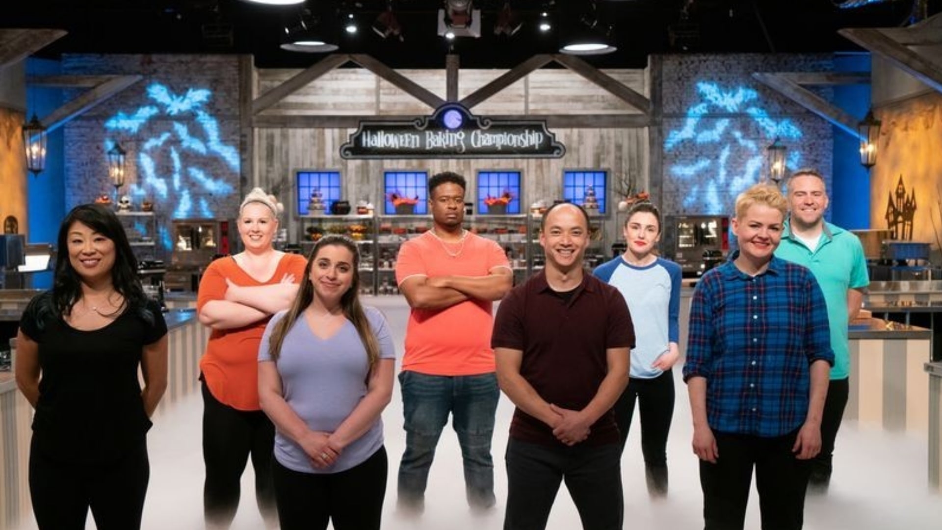 Season 5