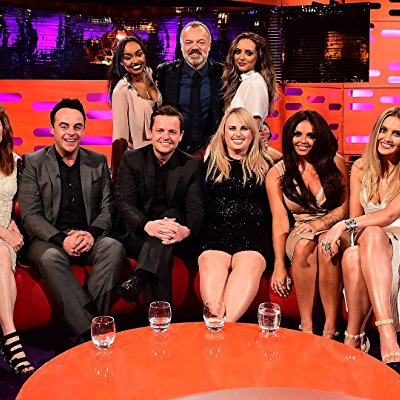 Themselves - Musical Guest, Themselves - Musical Guests