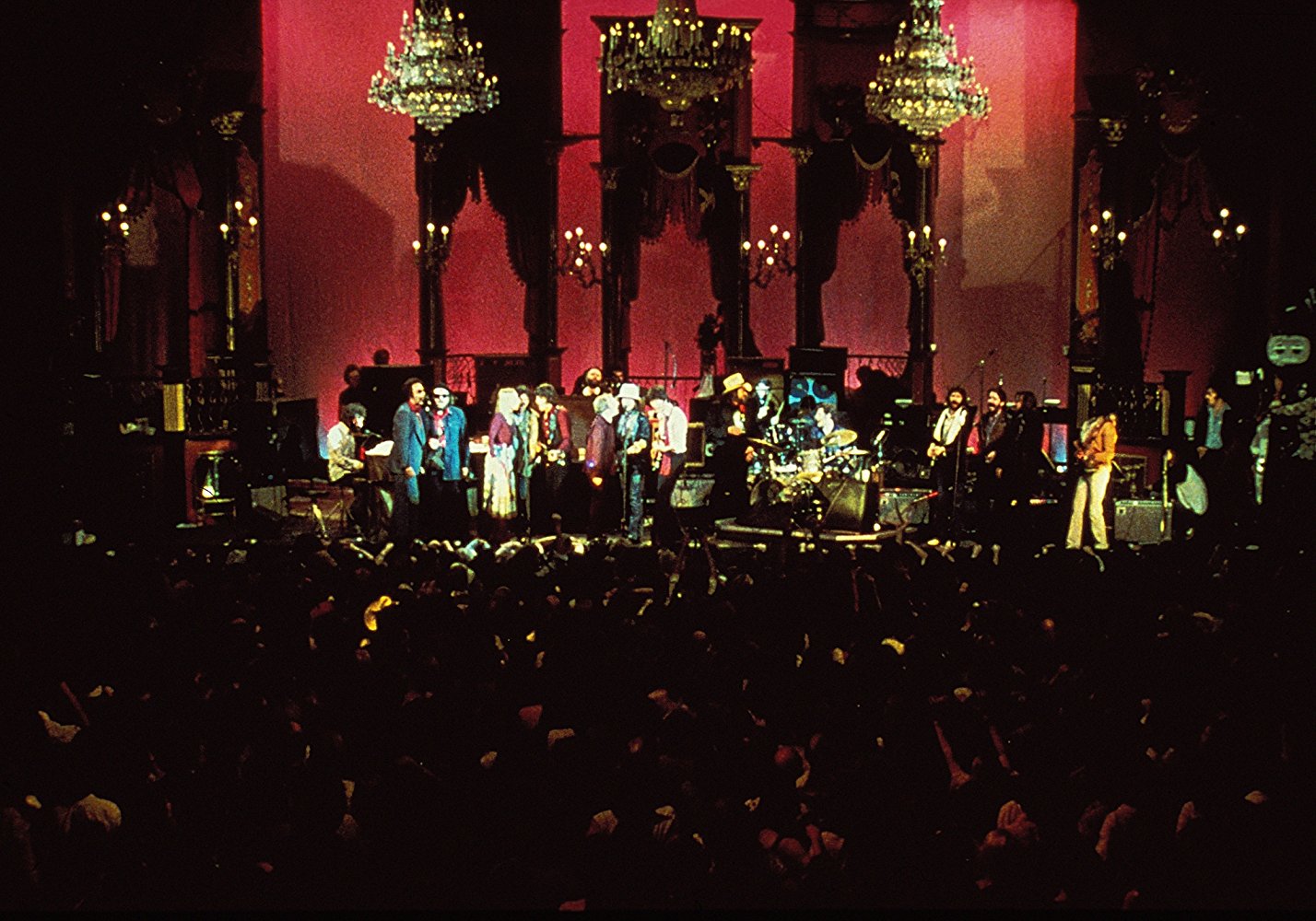 Neil Diamond