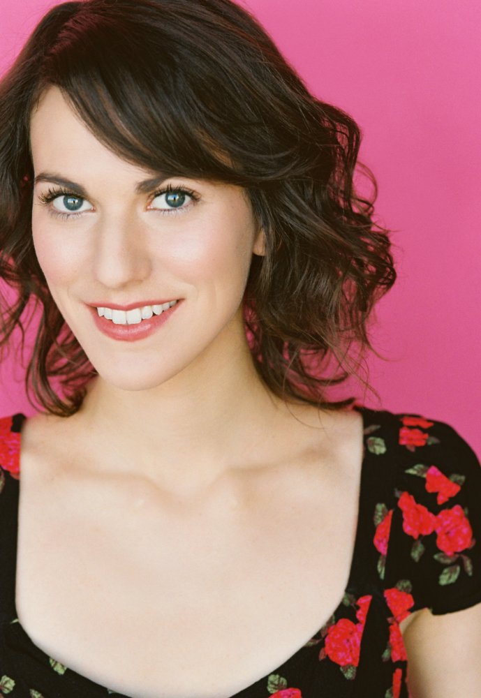Lara Lihiya