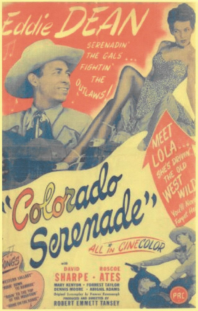 George DeNormand