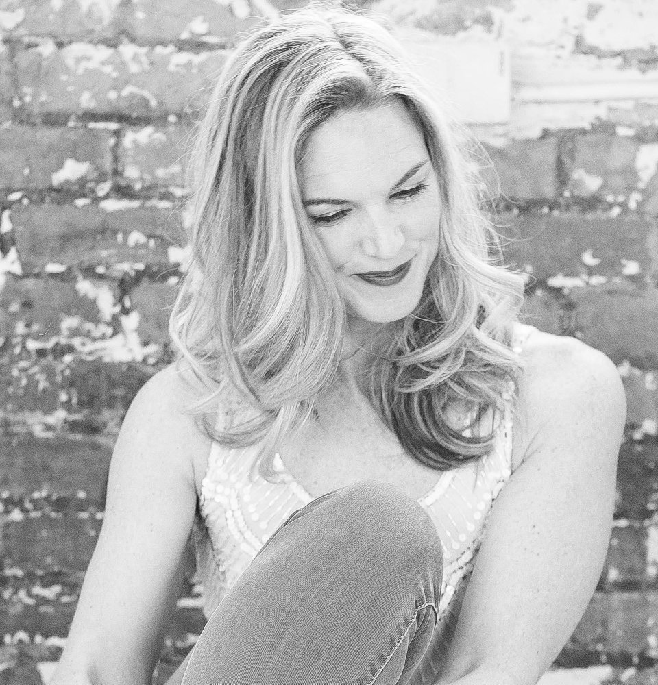 Kate Drummond