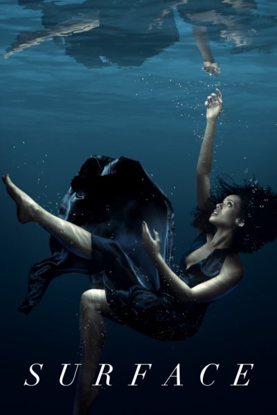 Surface - Season 1
