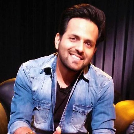 Sahil Vedoliyaa