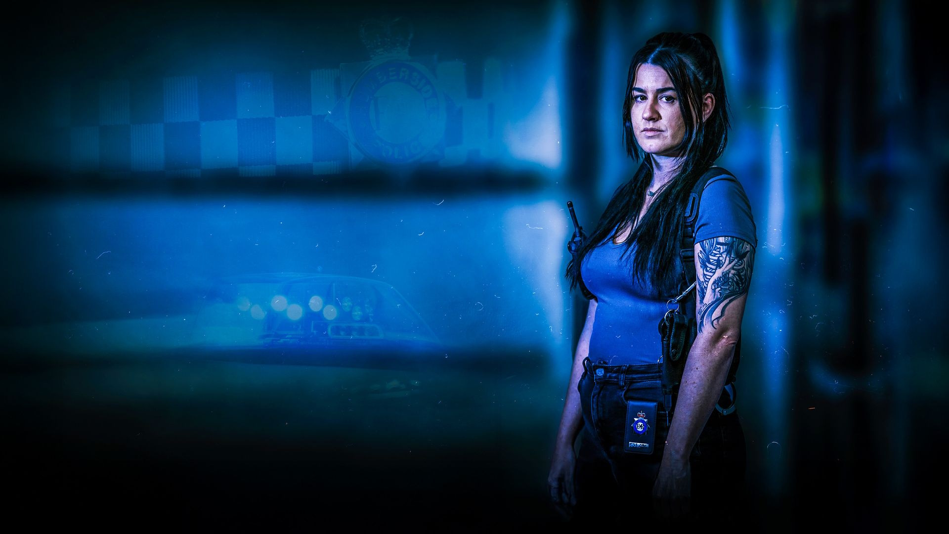 Season 4