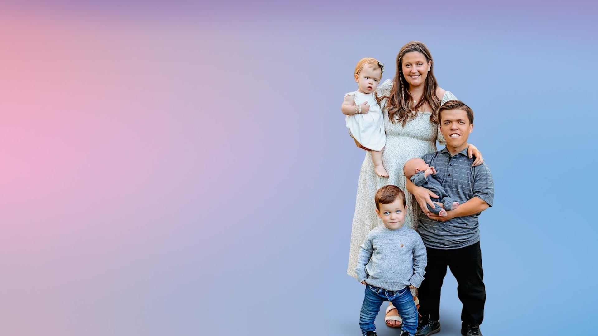 Season 11