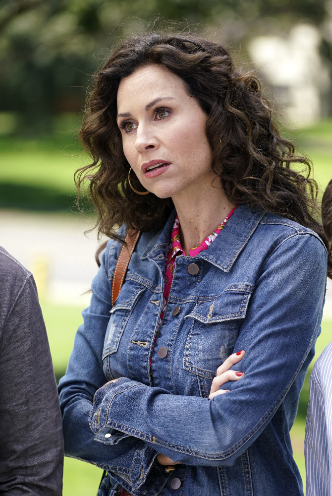 Maya Dimeo