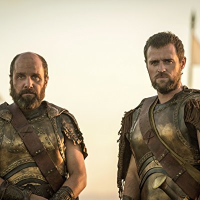 Menelaus