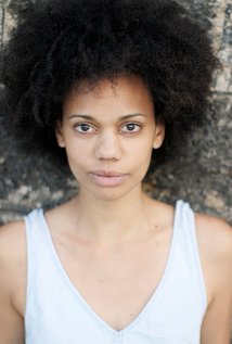 Marie-France Alvarez