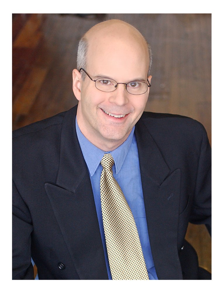 James K. Fulater