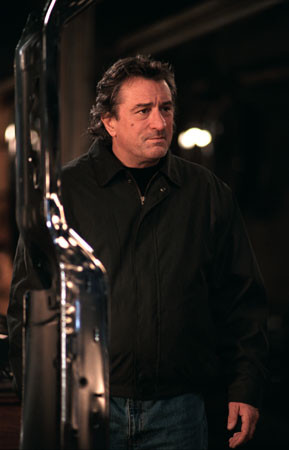 Vincent LaMarca