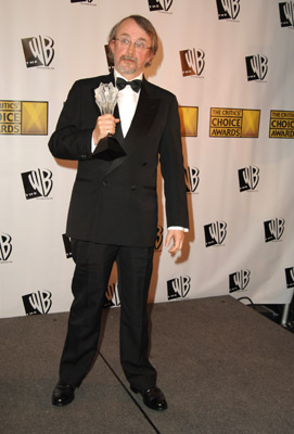 Peter Lord