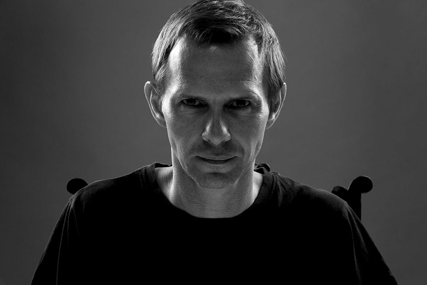 Philip Cristian Claassen