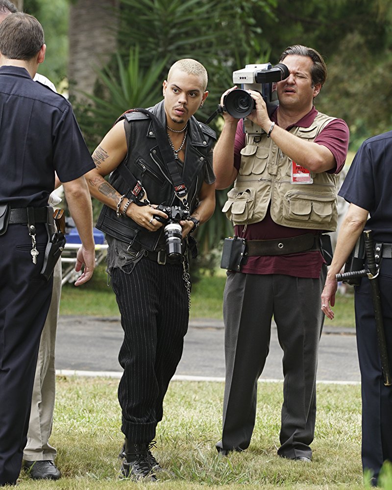 Diver Hawkes