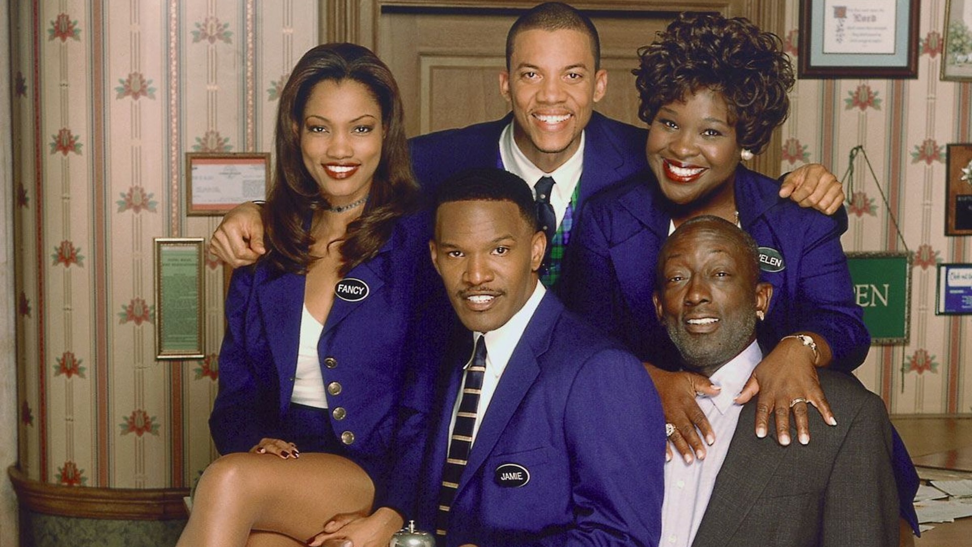 The Jamie Foxx Show Season 1 Watch Online Free   FcWWb9Vp XuZRFgzvwg9mi8T4UeO1MTueFbeKaD VJ93DrYuSo7xS 9RirZAyPDt7ieAeY9whKZhU2sDBVwFCgyedRS0BTvdAyuCJmblP4E 