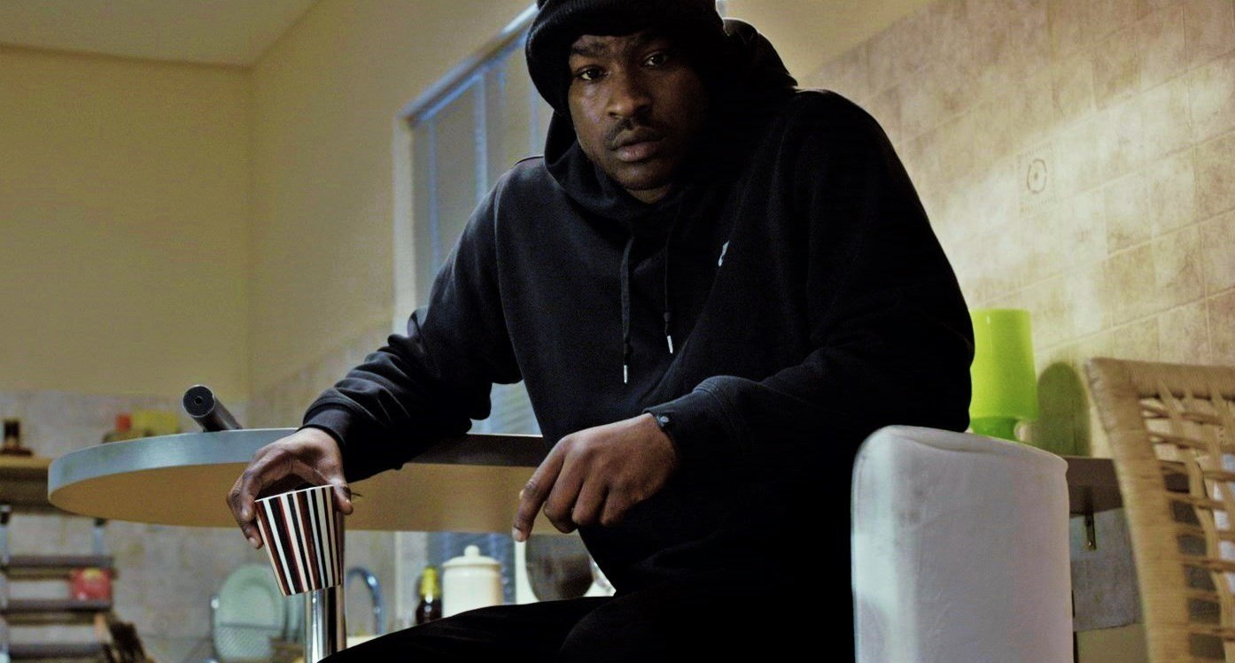 Skepta