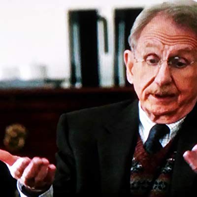 Walter Nowack, Walter
