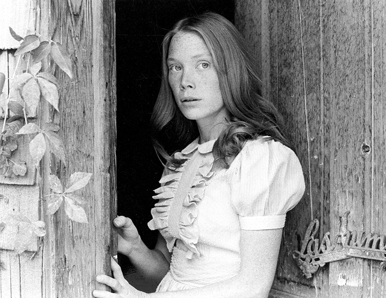 Sissy Spacek movies list - 123movies