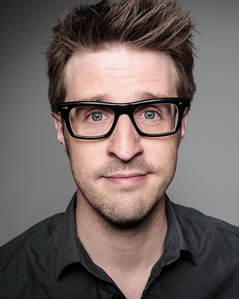 Lee Brace