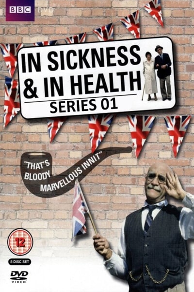In Sickness and in Health - Season 1