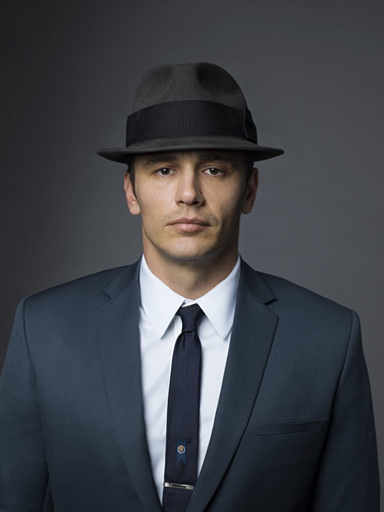 Jake Epping
