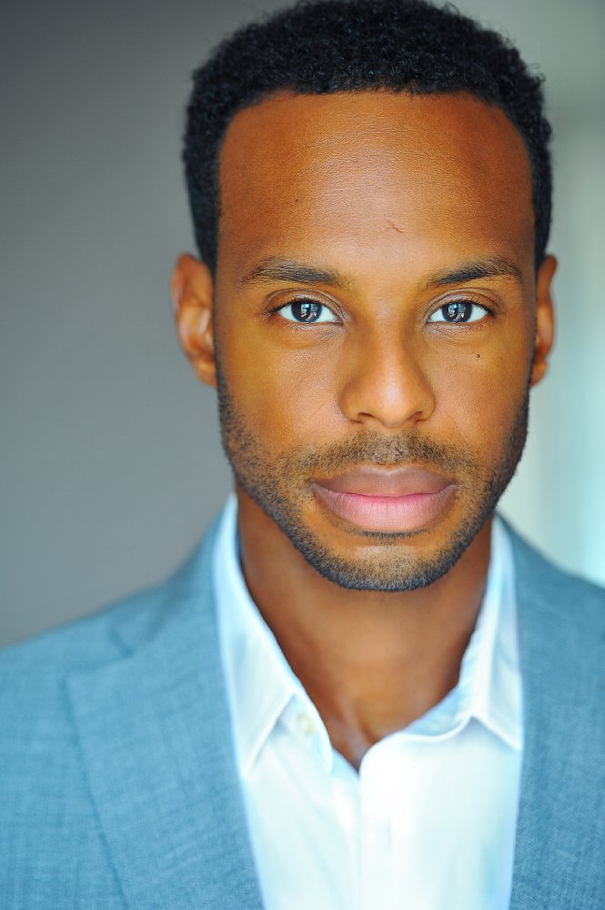 Lawrence Stallings
