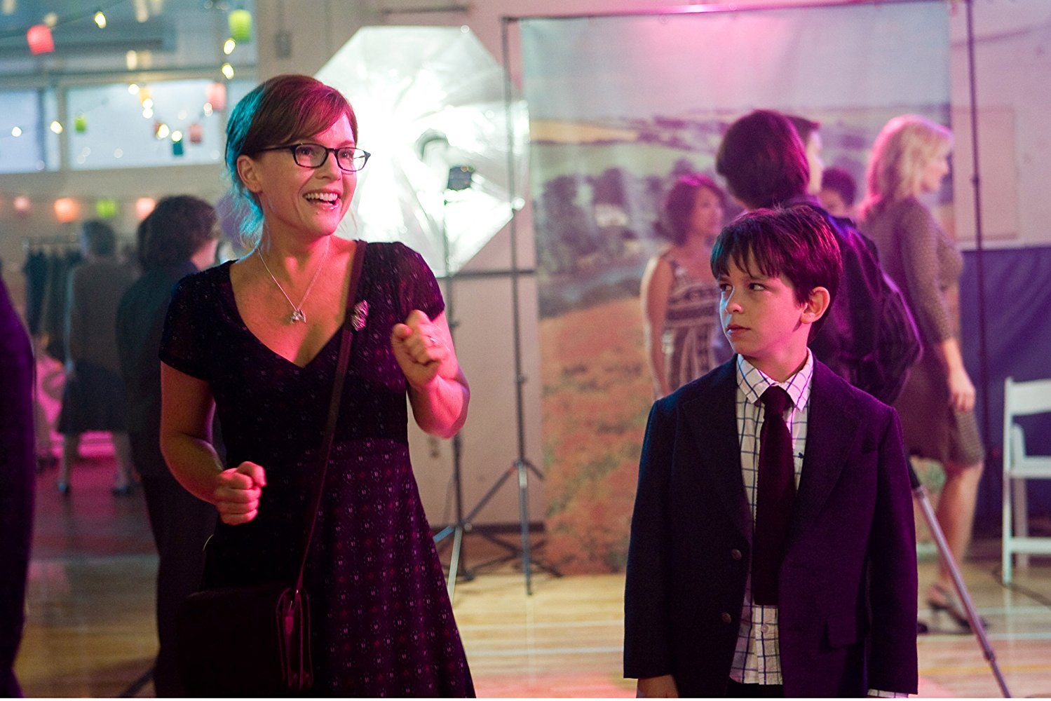 Susan Heffley