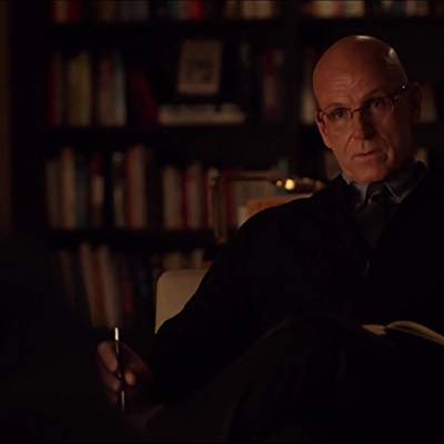 Dr. Lipschitz