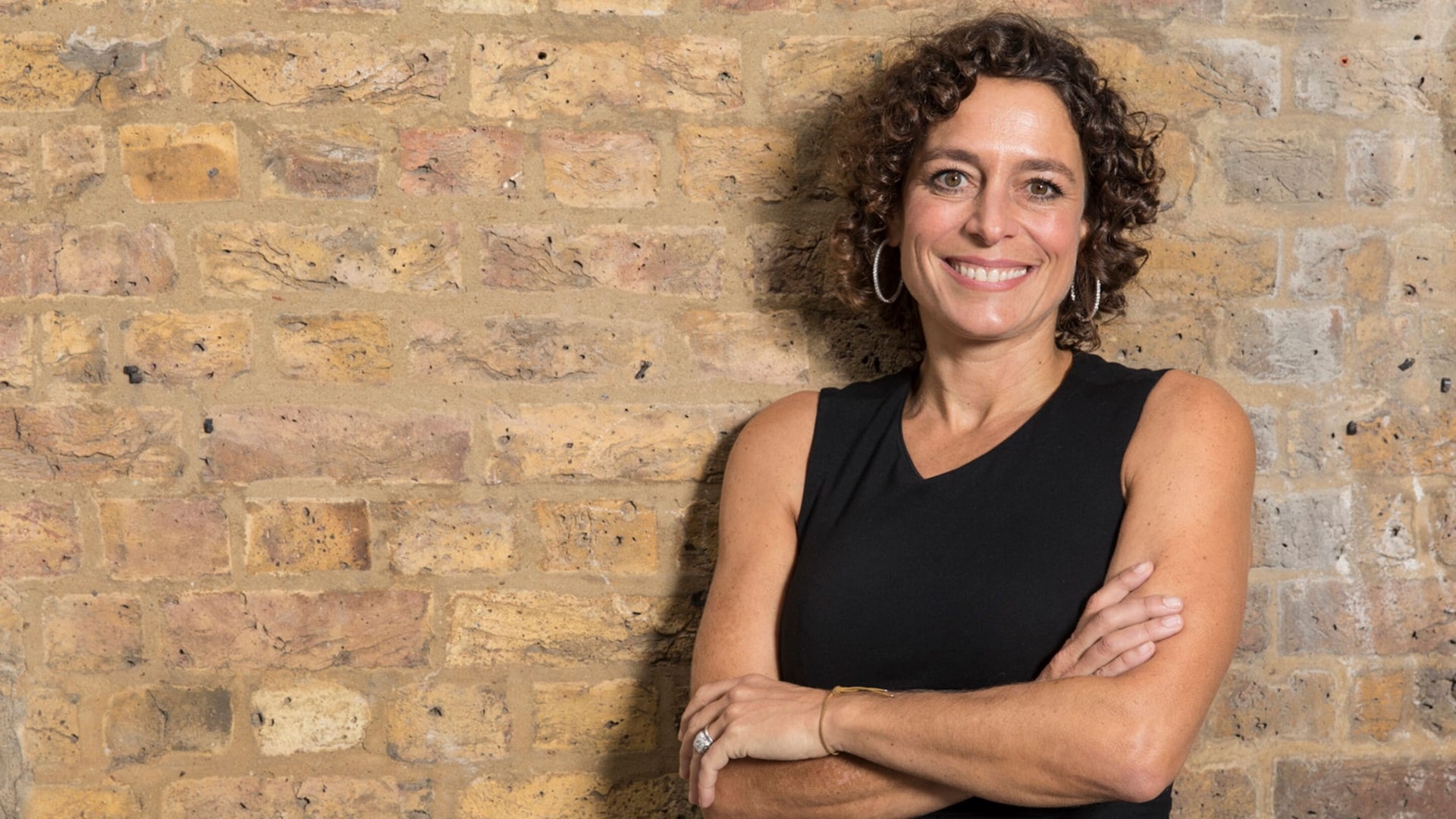 Season 17