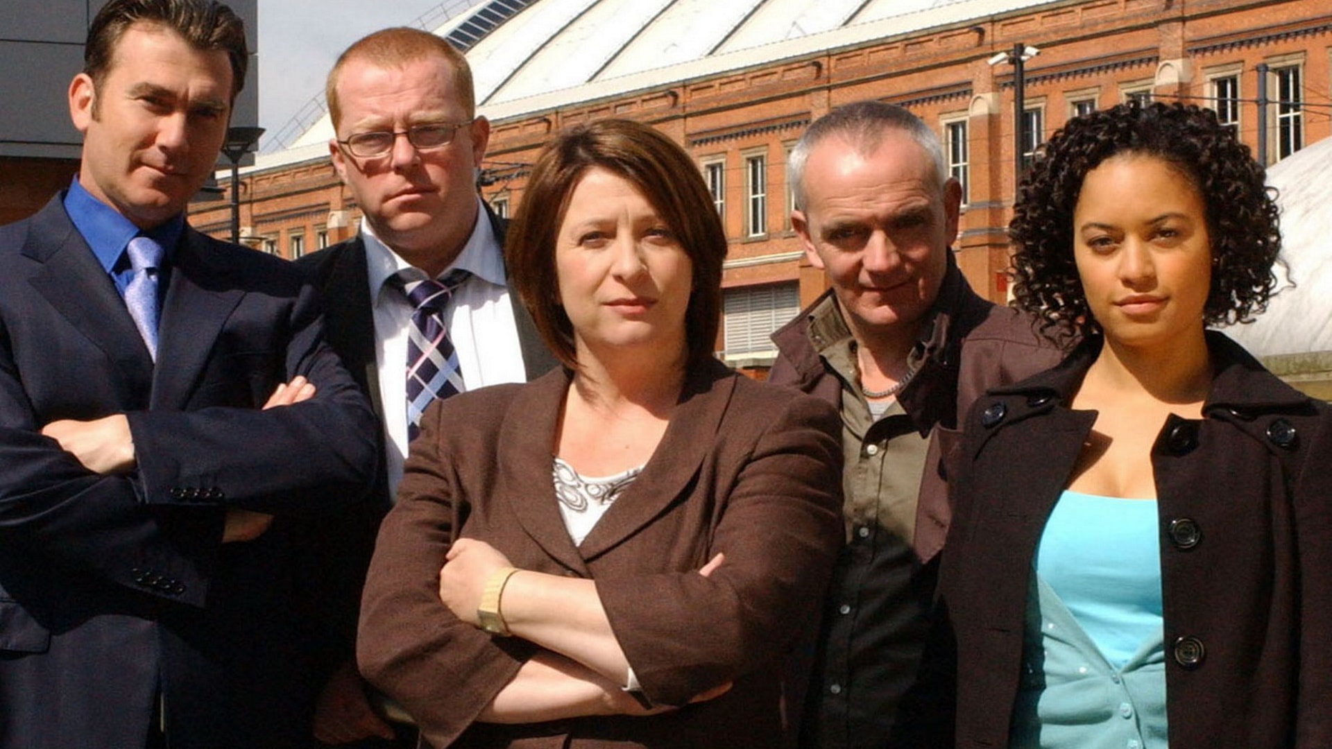 Season 3