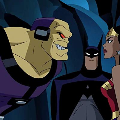 Mongul