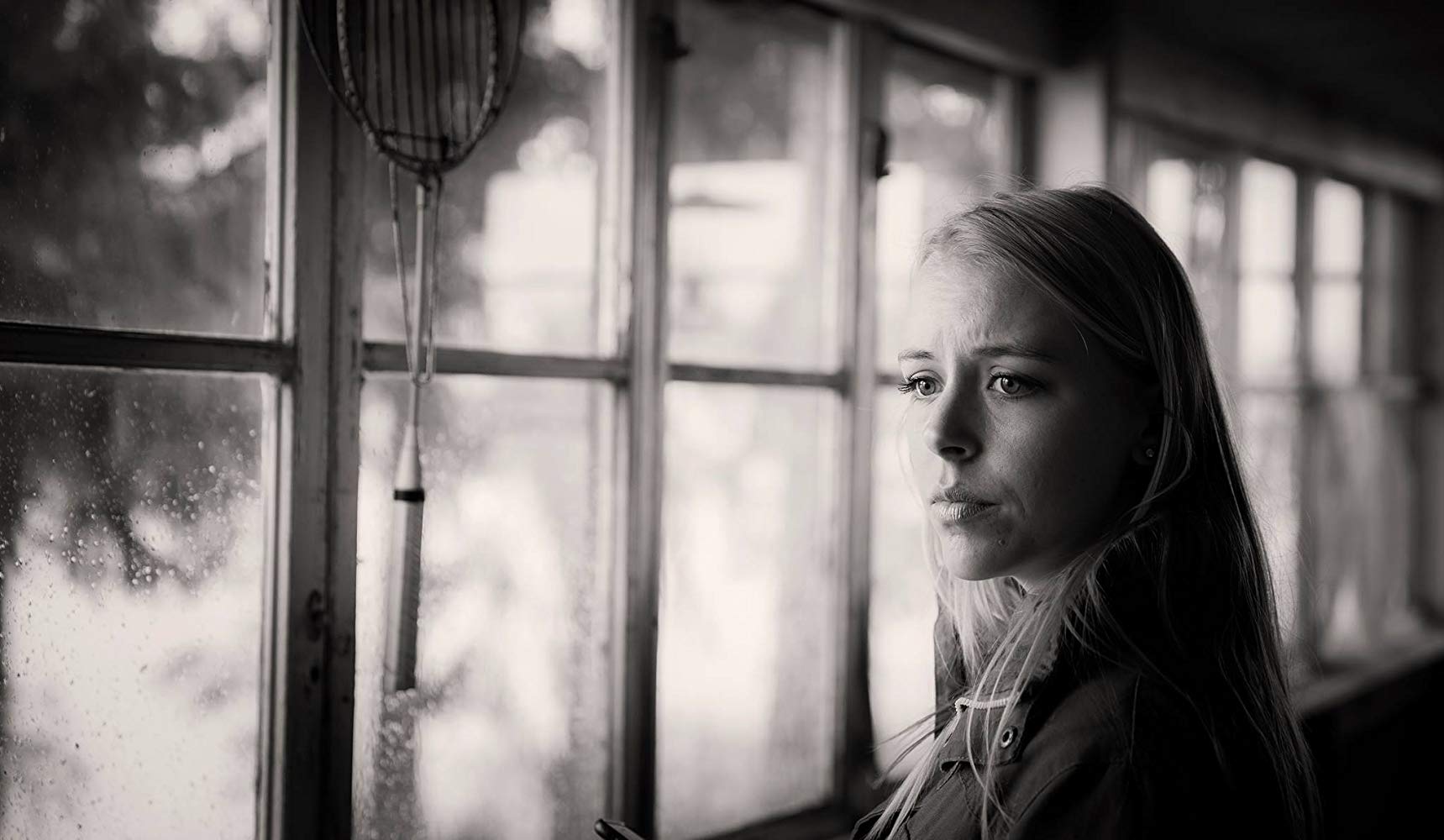 Caitlin Crommett