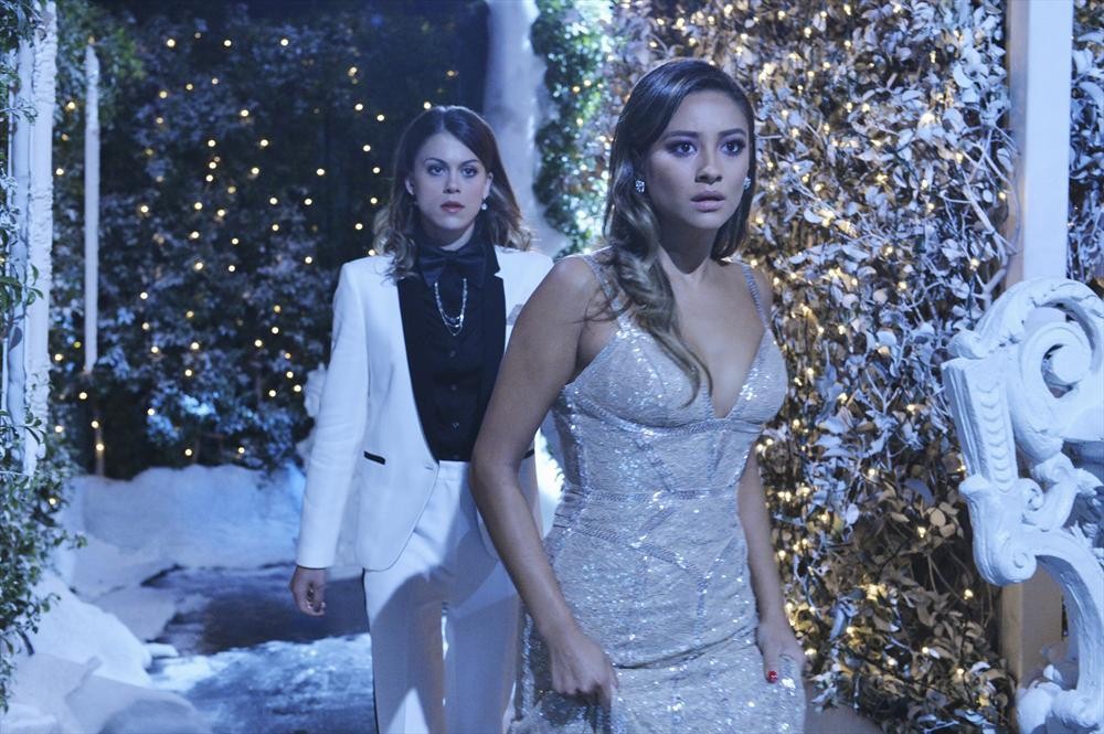 Lindsey Shaw