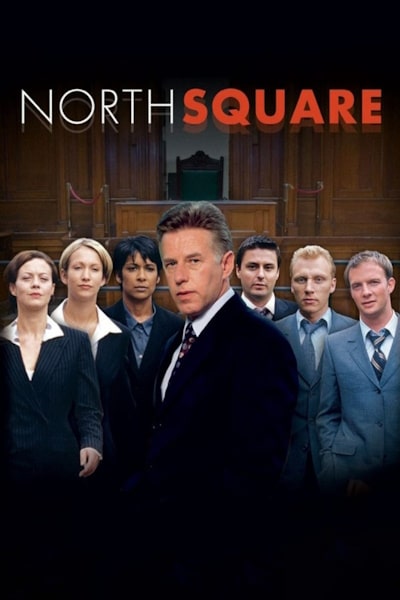 North Square - Season 1