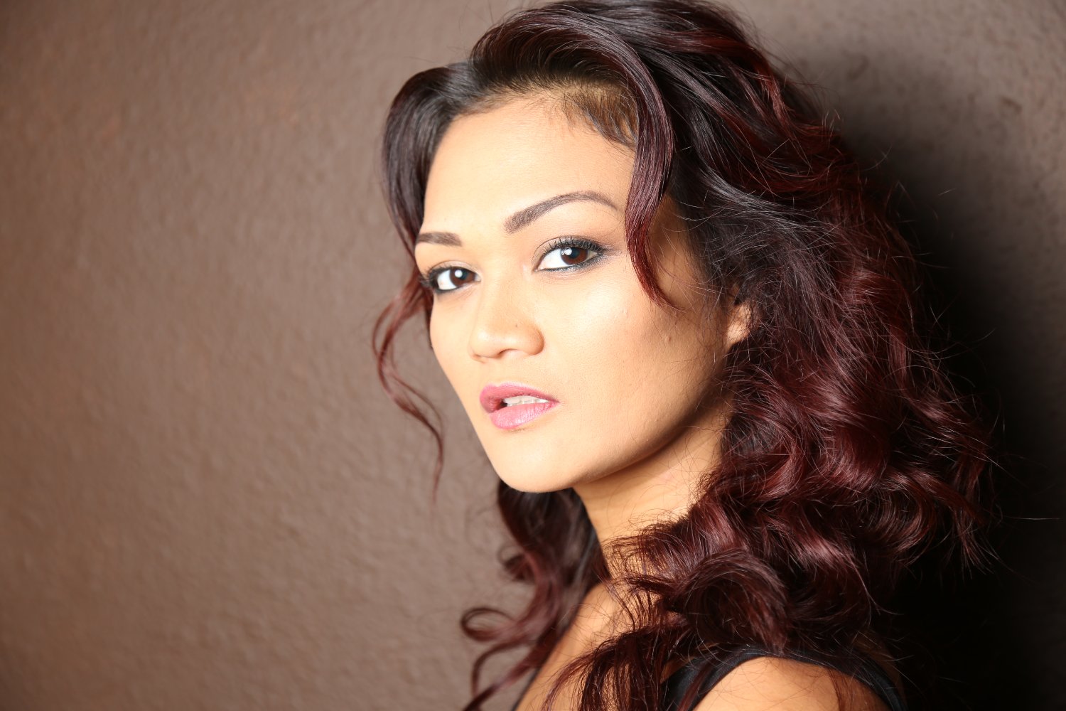 Camelia Dee