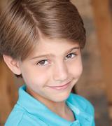 Bryson Pitts