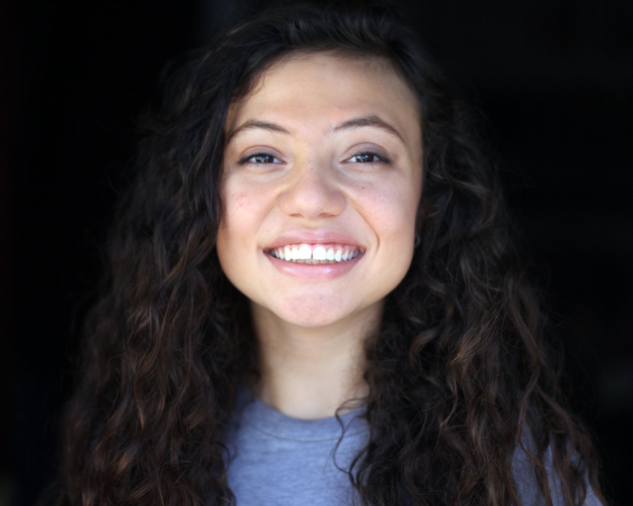 Isabela Costine