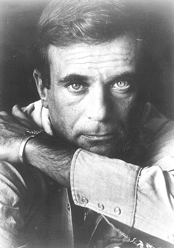 John Alderman