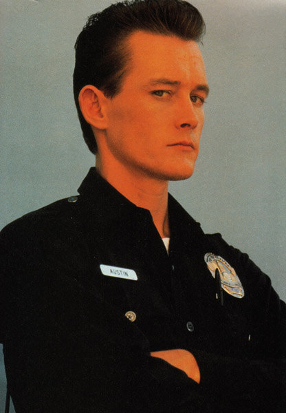 T-1000