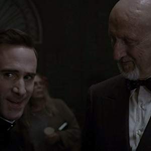 Dr. Arthur Arden