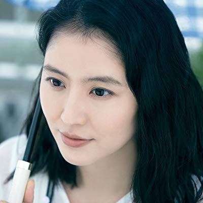 Masaki Kurosaki