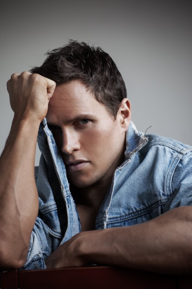 Jordan Loewenstein
