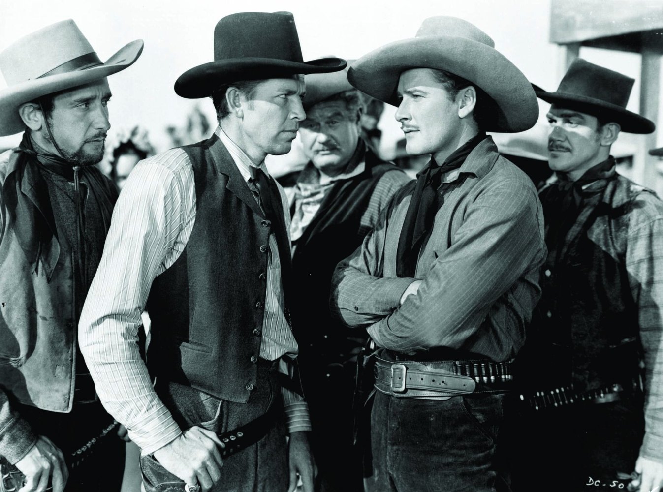 Alan Hale