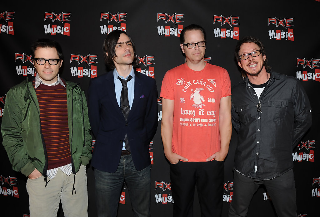 Brian Bell