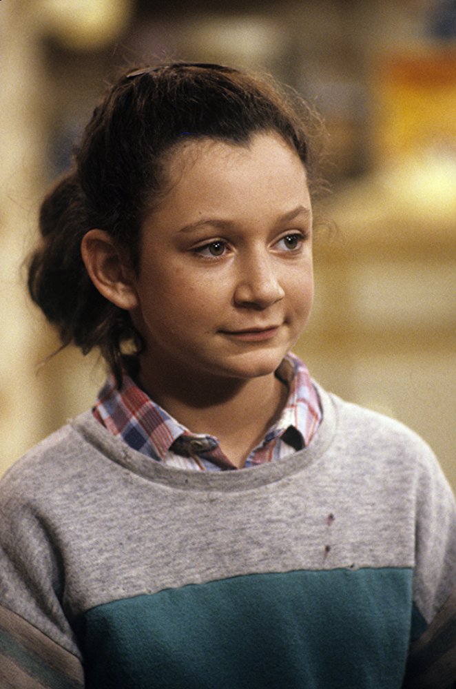 Darlene Conner