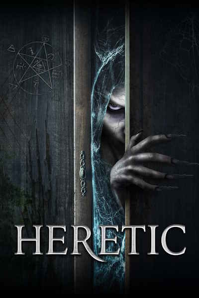 Heretic [Sub: Eng]